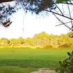 D'el Rey The Golf & * אובידוס