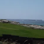 וילה D'el Rey The Golf &