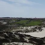D'el Rey The Golf & אובידוס
