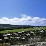 D'el Rey The Golf & וילה