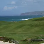 D'el Rey The Golf & וילה אובידוס