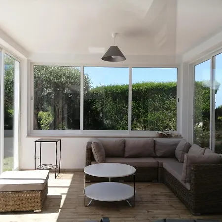 Villa D'el Rey The Golf & *