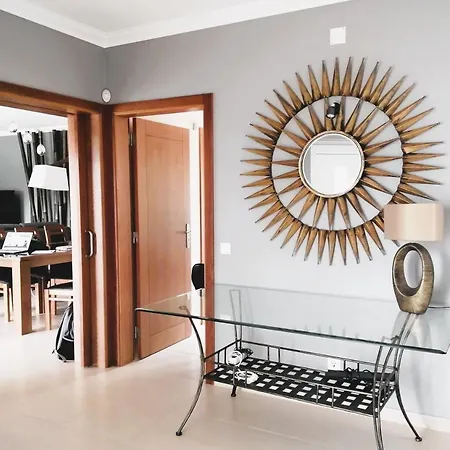 D'el Rey The Golf & Villa