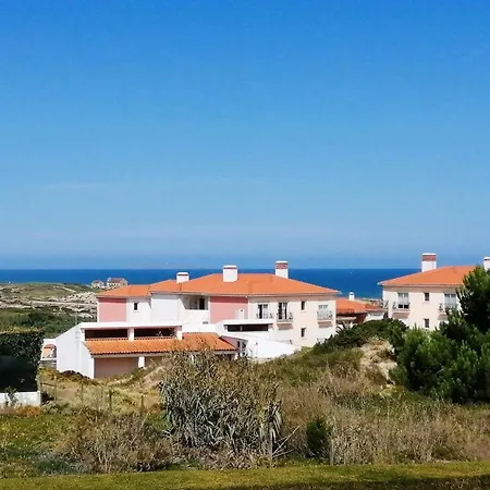 D'el Rey The Golf & Villa