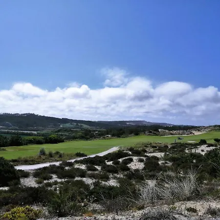 D'el Rey The Golf & Villa