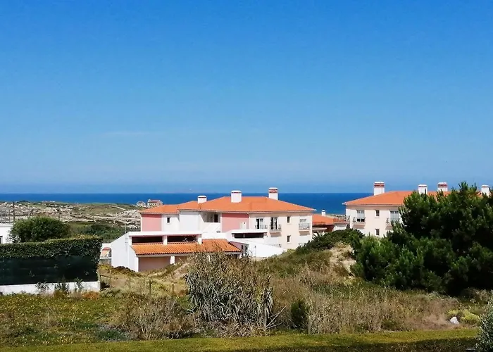 D'el Rey The Golf & Villa