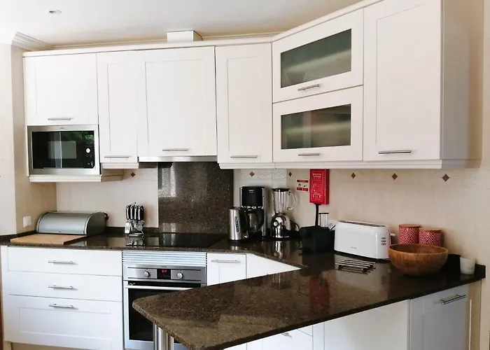 D'el Rey The Golf & Villa Óbidos